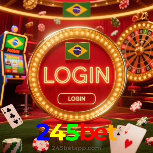 245bet：O melhor cassino online para apostar no futebol e jogar poker e blackjack!
