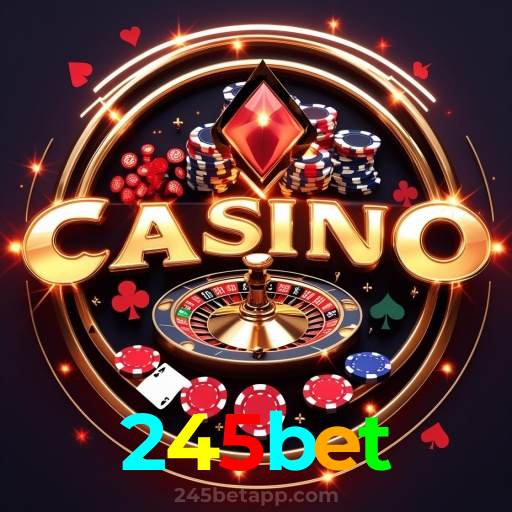 245bet:Aposte agora no futebol digital e conquiste sua vitória!