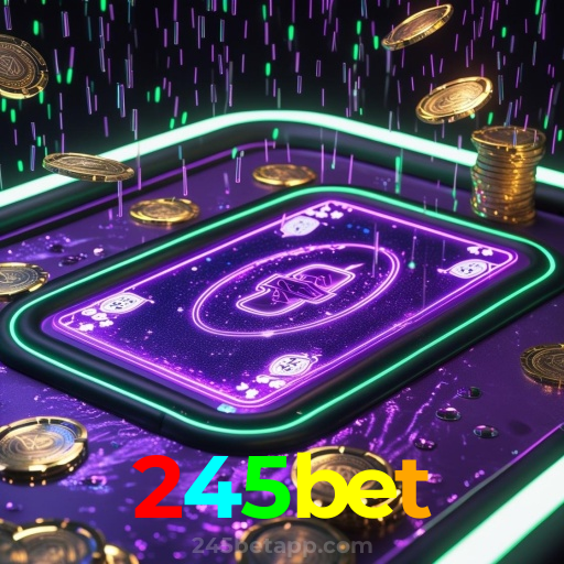 245bet：Aposte no futebol e ganhe em jogos como roleta e blackjack online!