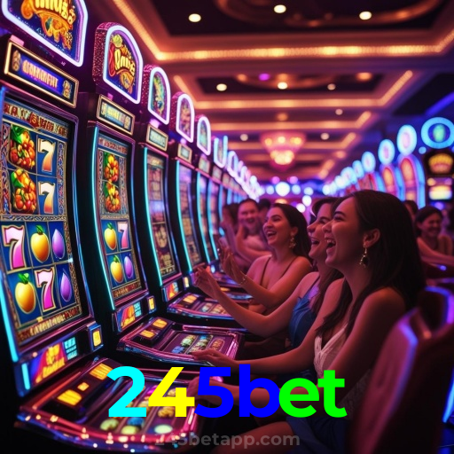 245bet:Diversão garantida com blackjack, roleta e apostas ao vivo no futebol!