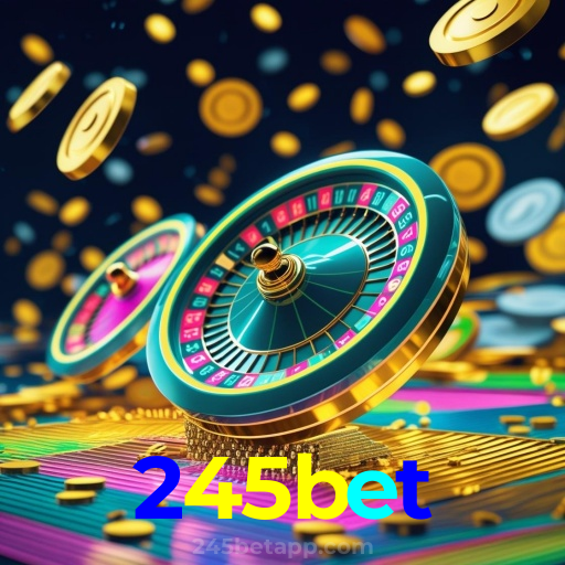 245bet:Ganhe prêmios incríveis com apostas ao vivo em futebol e jogue roleta!