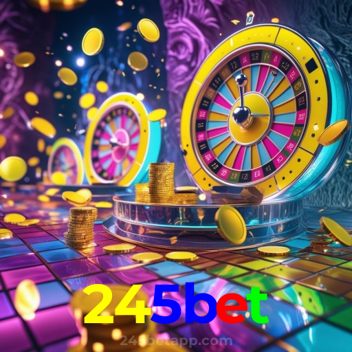 245bet：Jogue futebol online e conquiste a vitória com sua habilidade!