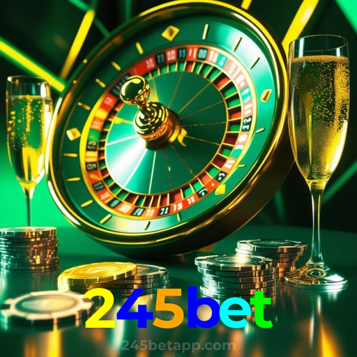 245bet：Onde a diversão nunca para: apostas no futebol e jogos de cassino!
