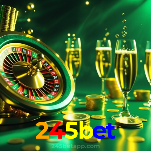 245bet:Vença no blackjack e leve grandes prêmios para casa!