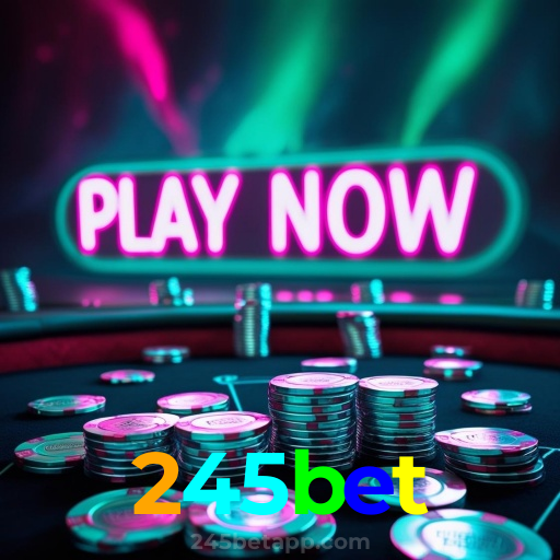 245bet:Aposte no futebol e jogue os melhores jogos de cassino com segurança!