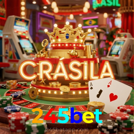 245bet：Aposte no futebol e jogue os jogos mais emocionantes como blackjack e poker!