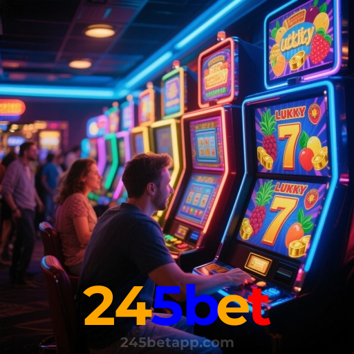 245bet：Jogue poker, aposte no futebol e ganhe prêmios incríveis no cassino!