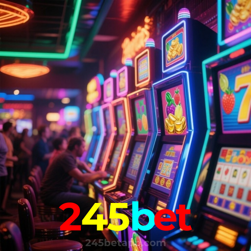 245bet：Aposte e ganhe com o futebol online, o jogo da emoção!