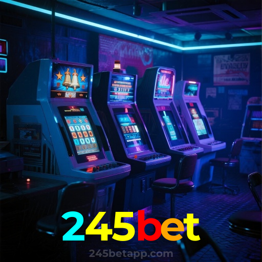 245bet：Aposte no futebol online e conquiste a vitória dos seus sonhos!