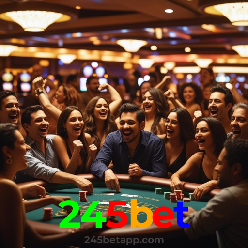 245bet:Sinta a adrenalina do futebol digital! Aposte agora e vença!