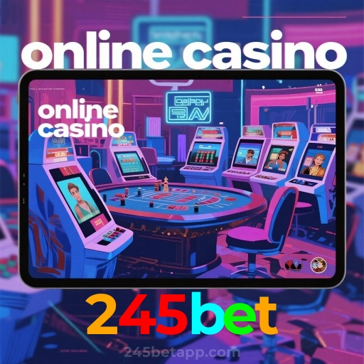 245bet：Jogue slots, blackjack e aposte ao vivo no futebol com segurança!