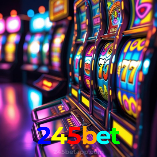 245bet：O futebol digital está esperando por você! Aposte e vença!