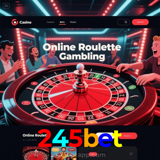 245bet：Jogue as melhores slots e aposte no futebol para grandes vitórias!