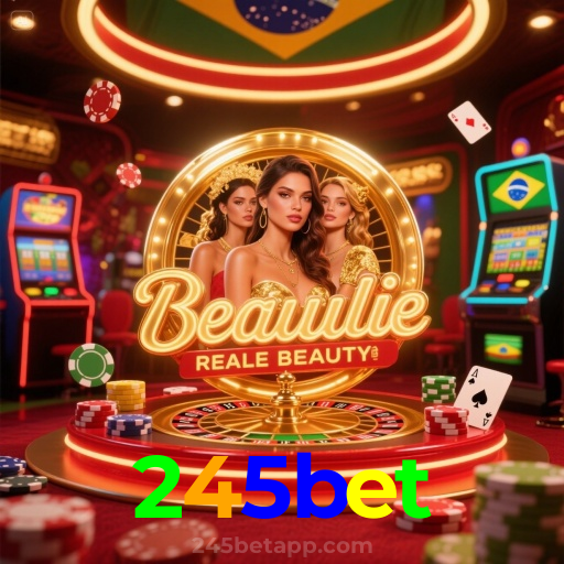 245bet:Jogue poker e aposte no futebol online, tudo no mesmo lugar!