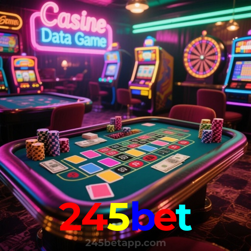 245bet:A sorte está na roleta! Aposte e veja sua vitória acontecer!