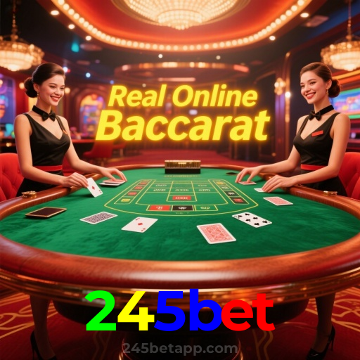 245bet：Jogue poker, aposte no futebol e ganhe prêmios incríveis em nosso cassino!