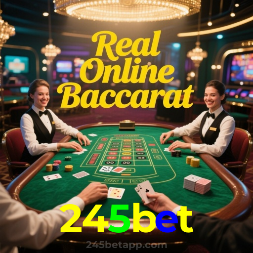 245bet:Aposte no futebol online e conquiste a vitória dos seus sonhos!