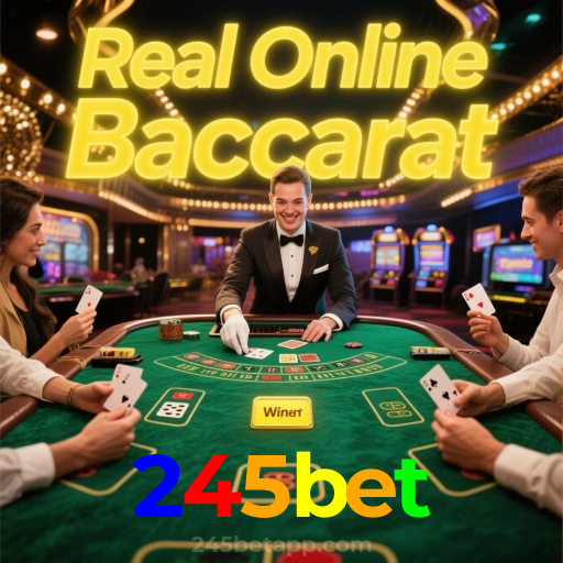 245bet：Sinta a emoção do blackjack! Aposte agora e ganhe!