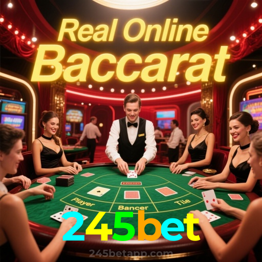 245bet：Apostas de futebol online para os verdadeiros fãs! Vença agora!