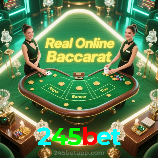 245bet：Jogue futebol online e faça gols de prêmios incríveis!