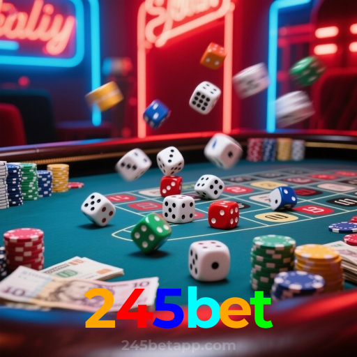 245bet:Jogue poker, roleta e aposte no futebol online com segurança!
