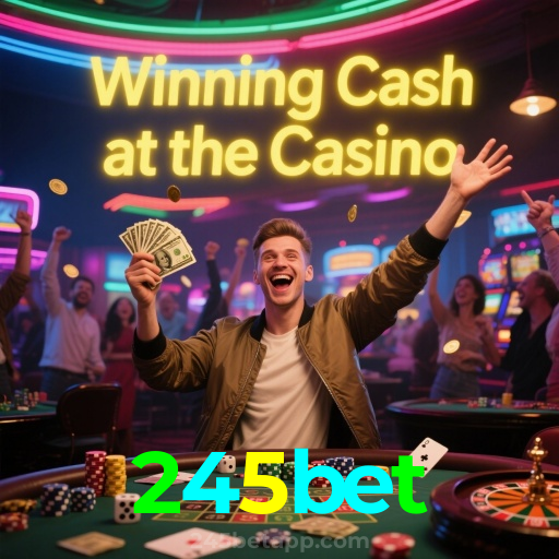 245bet:Aposte no futebol online e vença como um verdadeiro campeão!