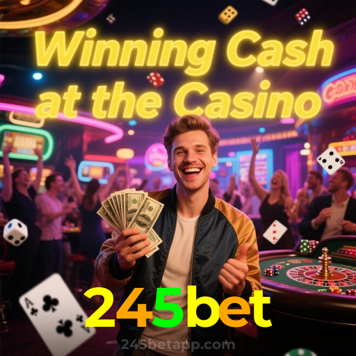 245bet：Jogue futebol online e viva a experiência de grandes vitórias!