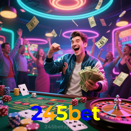 245bet:Venha para o futebol digital! Aposte agora e ganhe como um campeão!