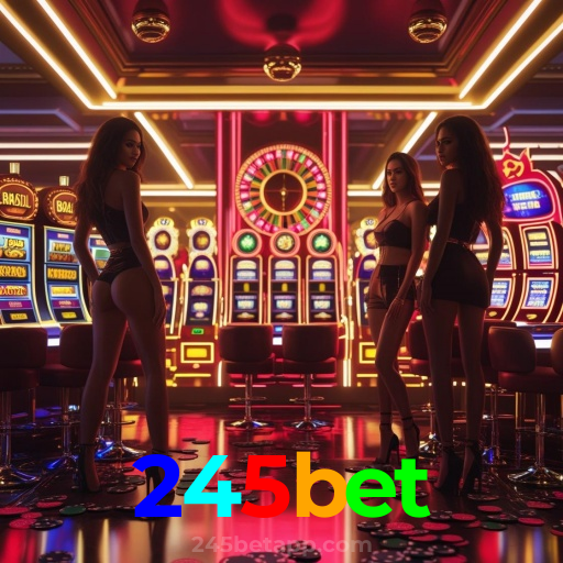245bet：Aposte no seu time e ganhe prêmios incríveis com poker e roleta!