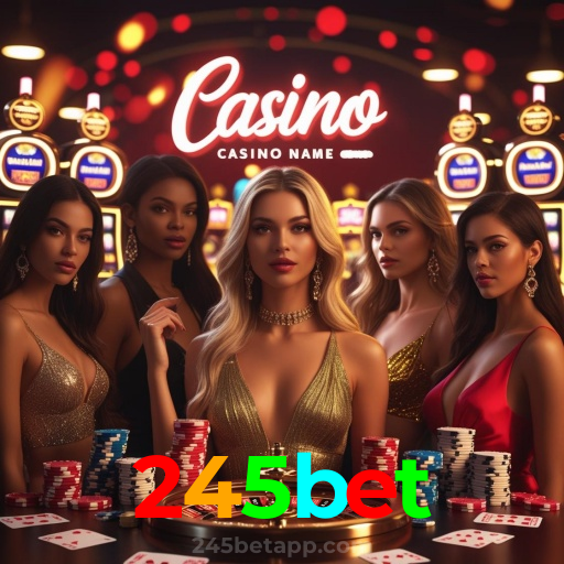 245bet:Vença grandes prêmios nas mesas de poker online!