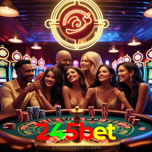 245bet：No futebol online, a vitória é garantida para quem joga com coragem!