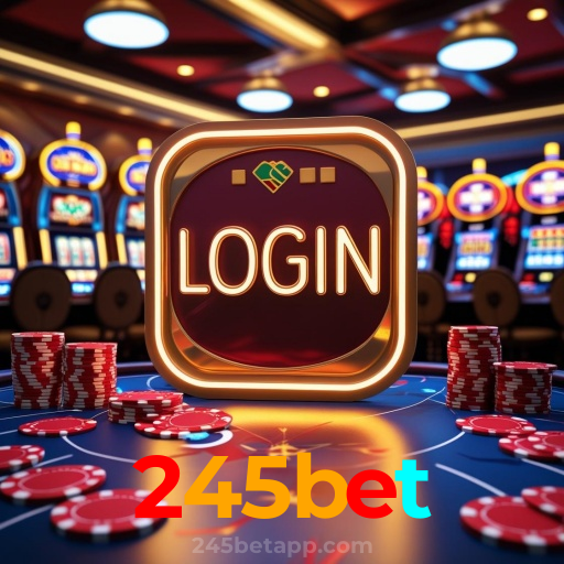 245bet:Jogue roleta, poker e aposte no futebol com grandes prêmios em jogo!