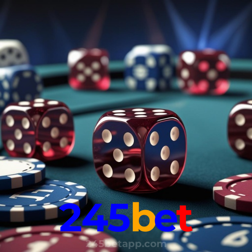 245bet:Jogue blackjack, aposte no futebol e conquiste grandes prêmios em nosso cassino!