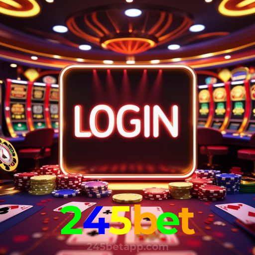 245bet：Jogue no futebol digital e viva a emoção de ganhar!