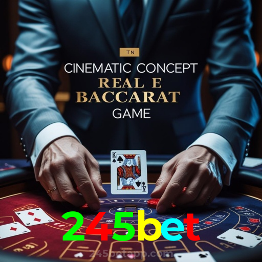 245bet:Jogue blackjack, poker e aposte no futebol para vitórias épicas!