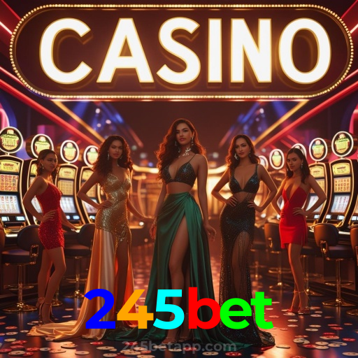 245bet:Jogue poker, aposte no futebol e vença com grandes vitórias no cassino online!