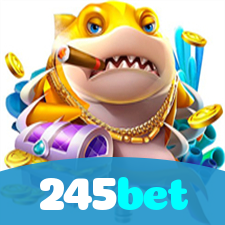 245bet：Jogue futebol online e leve para casa grandes vitórias!