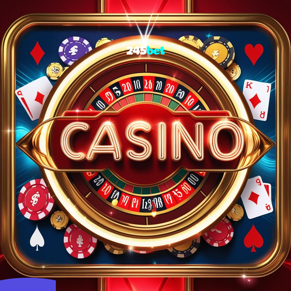 245bet：Sinta a emoção do futebol online e conquiste vitórias épicas!