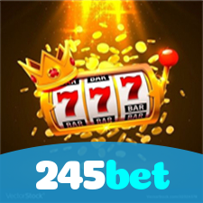 245bet：Cada giro é uma chance de conquistar prêmios incríveis!