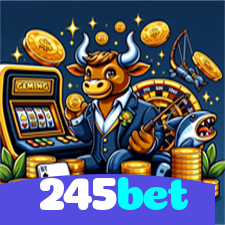 245bet：Jogue nas nossas roletas e ganhe prêmios incríveis!