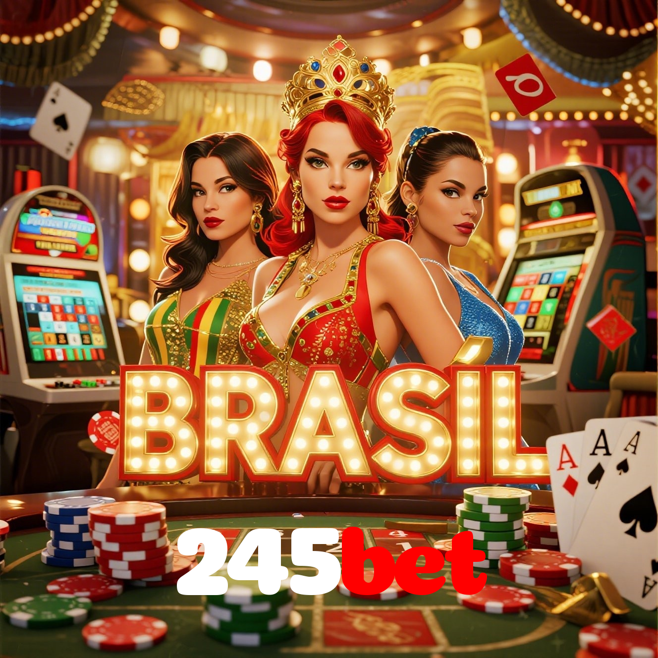 245bet:No futebol online, a sorte está ao seu lado para ganhar!