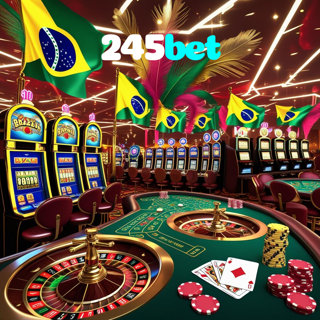 245bet：O futebol digital oferece grandes vitórias! Aposte e vença!