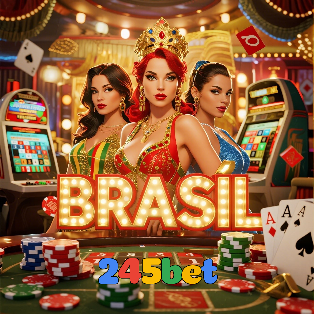 245bet：Vença e marque grandes gols no futebol online agora!
