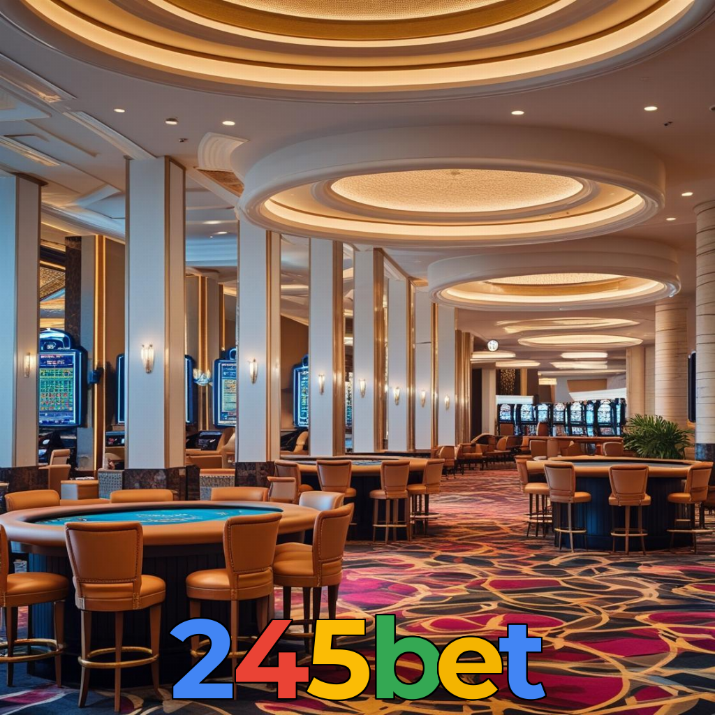 245bet:Jogue poker, aposte no futebol e vença com grandes prêmios!