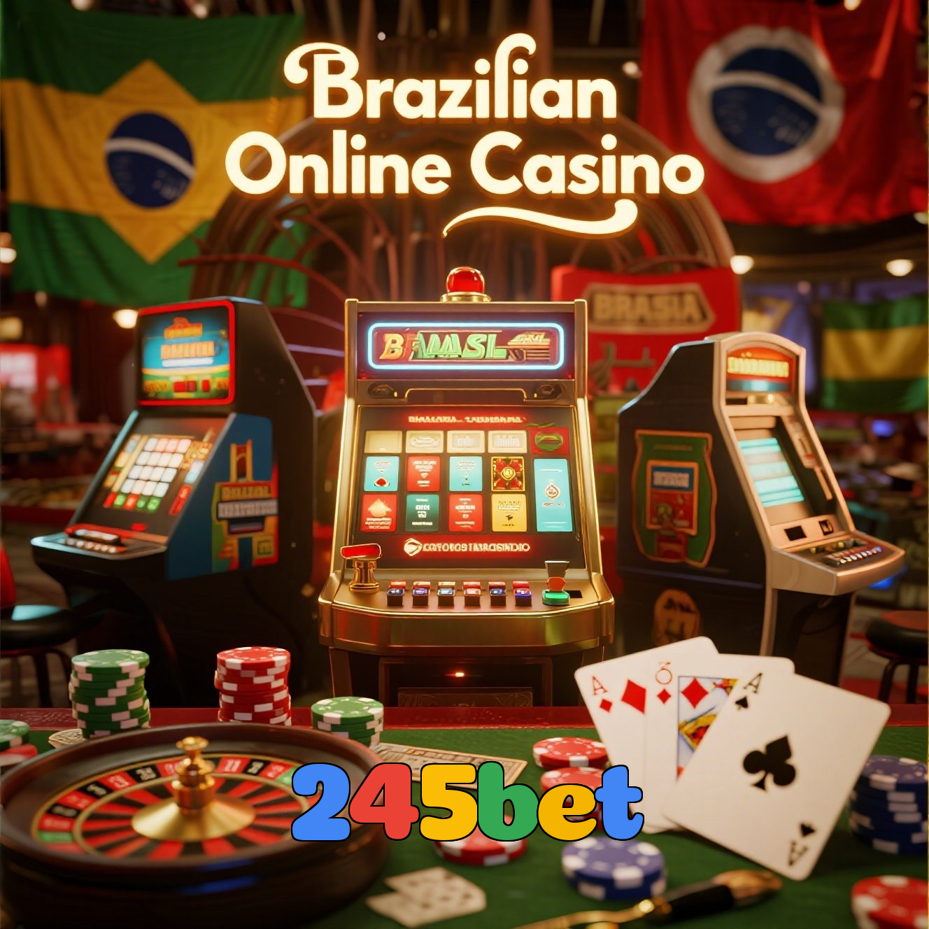 245bet：Jogue blackjack e sinta a emoção de vencer no cassino!