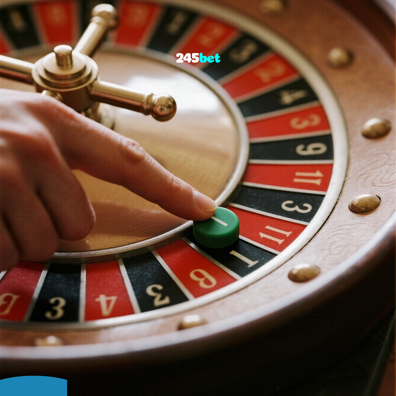 245bet：Divirta-se com slots e apostas ao vivo em futebol no nosso cassino online!