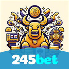 245bet：No futebol online, a sorte está ao seu lado para ganhar!