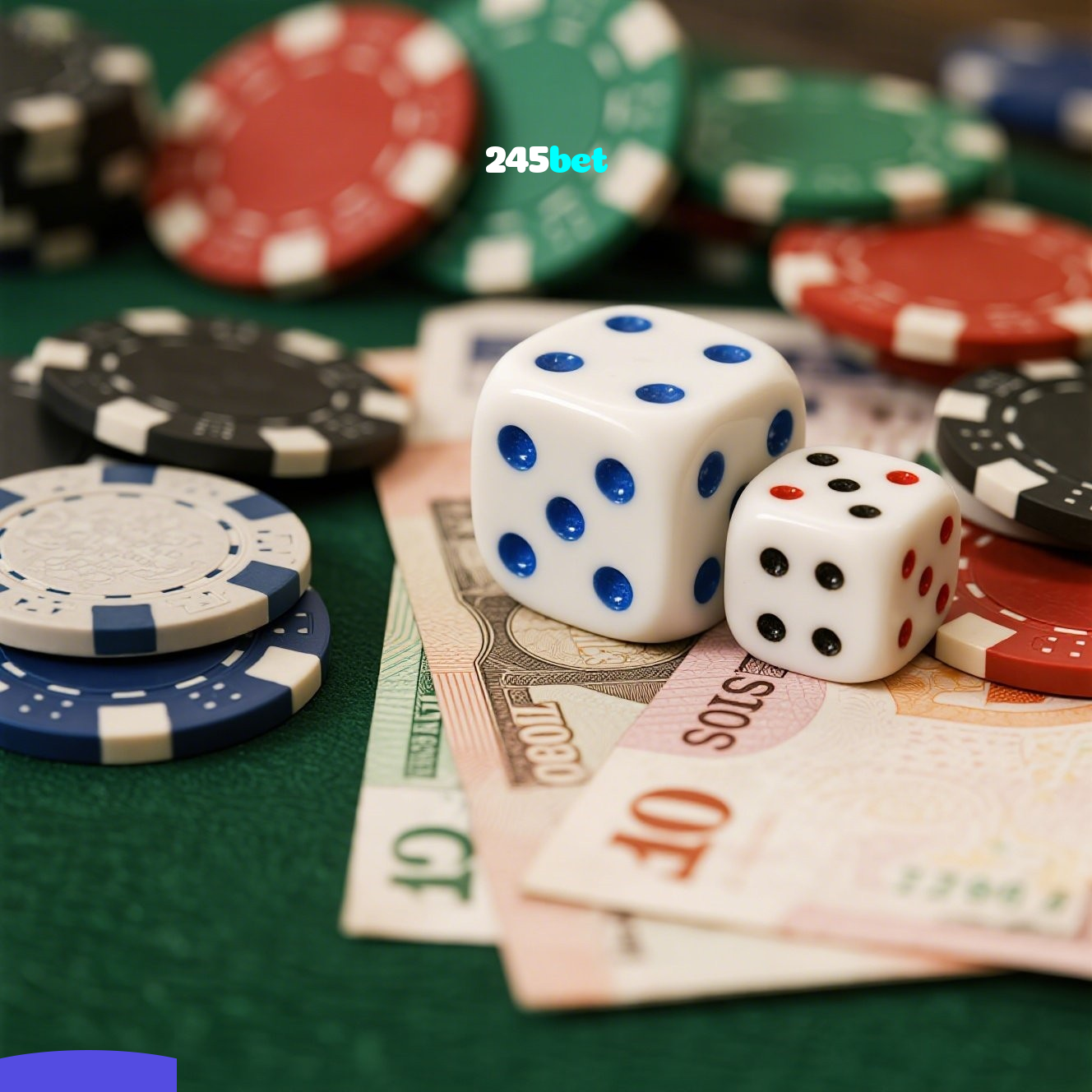 245bet：O futebol nunca foi tão divertido! Aposte e ganhe prêmios incríveis!