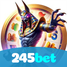 245bet：Jogue futebol online e viva a experiência de grandes vitórias!