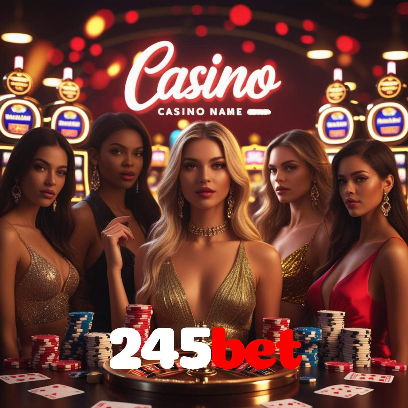 245bet:Aposte e vença no futebol online agora mesmo!
